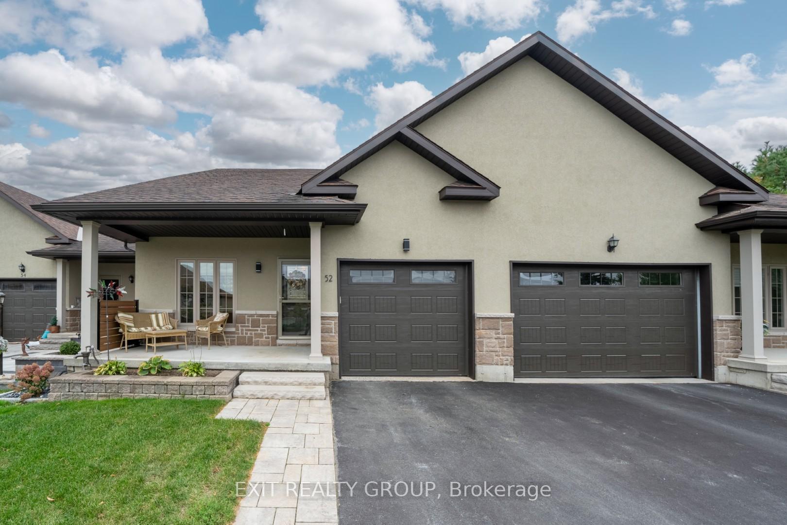 Photo 2 of 52 Aletha Drive, Prince Edward County, Wellington Ward — HOMEH
