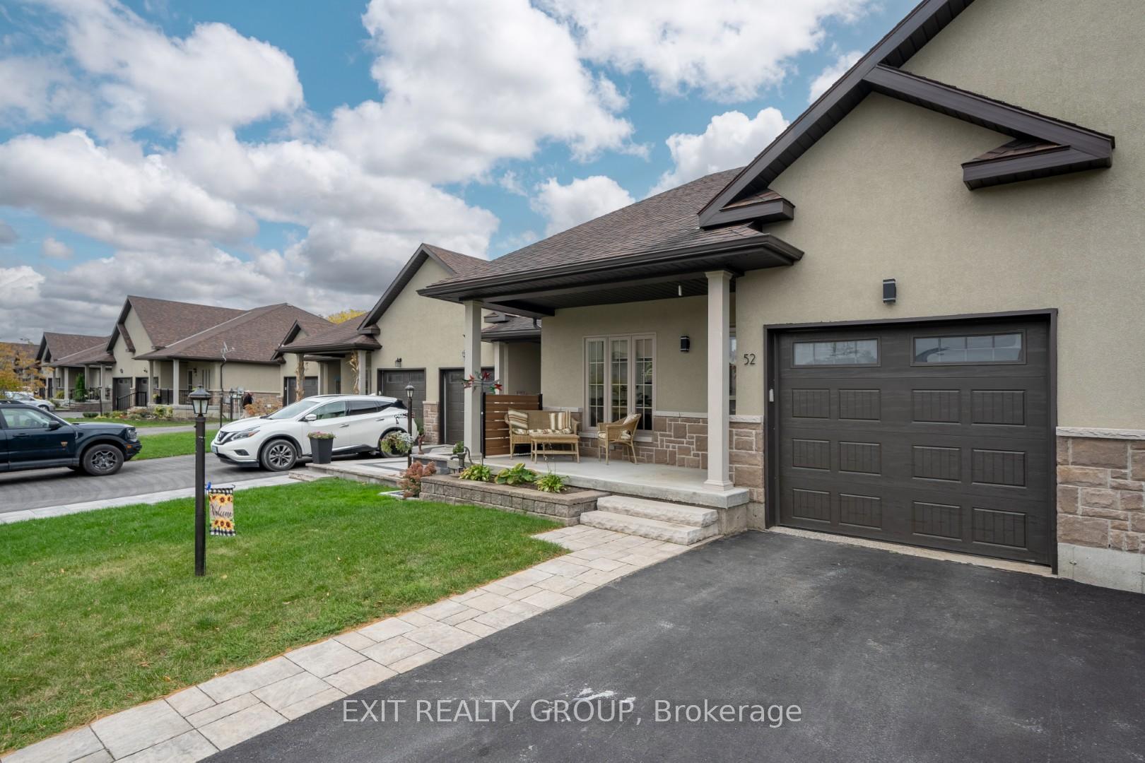 Photo 3 of 52 Aletha Drive, Prince Edward County, Wellington Ward — HOMEH