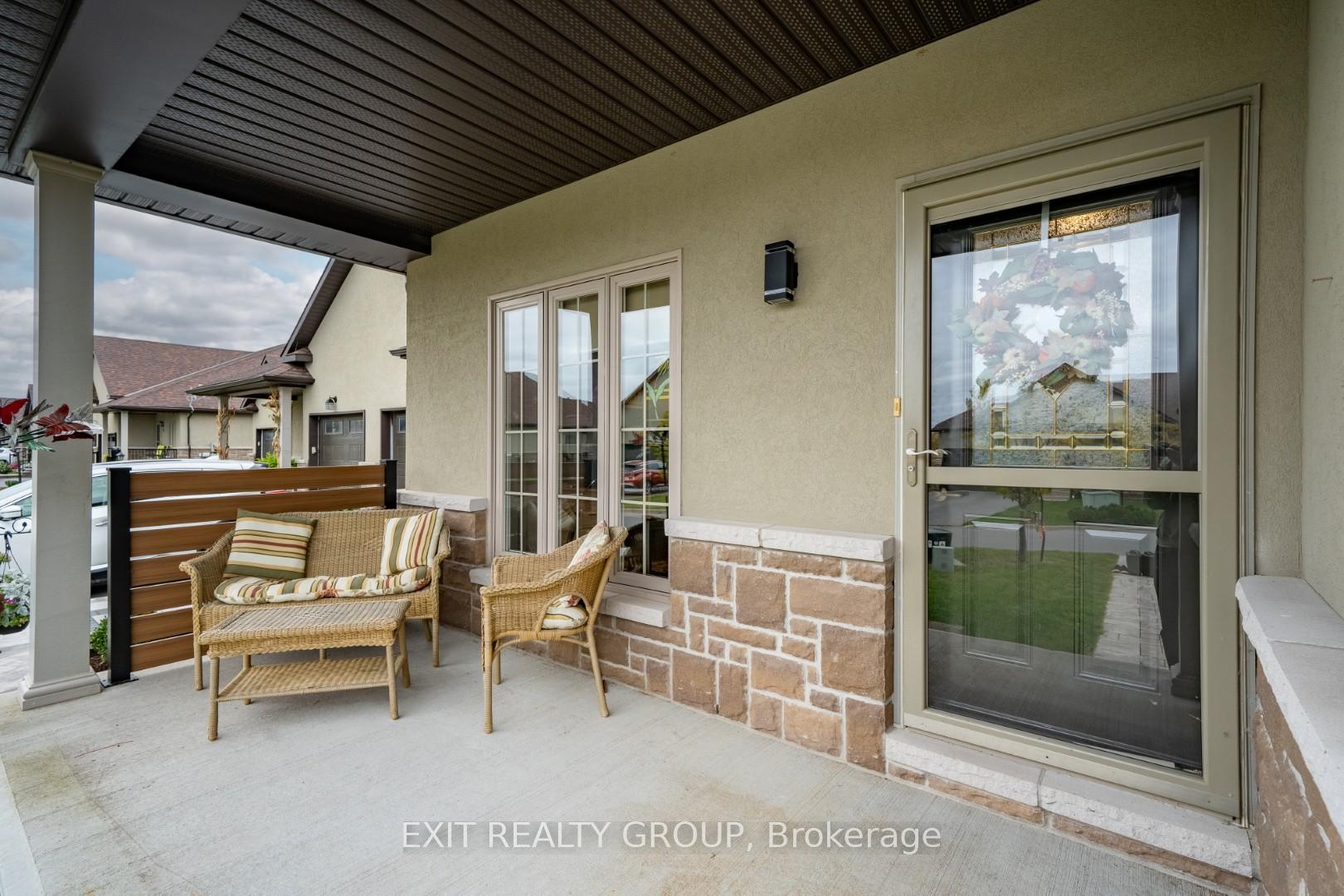 Photo 5 of 52 Aletha Drive, Prince Edward County, Wellington Ward — HOMEH