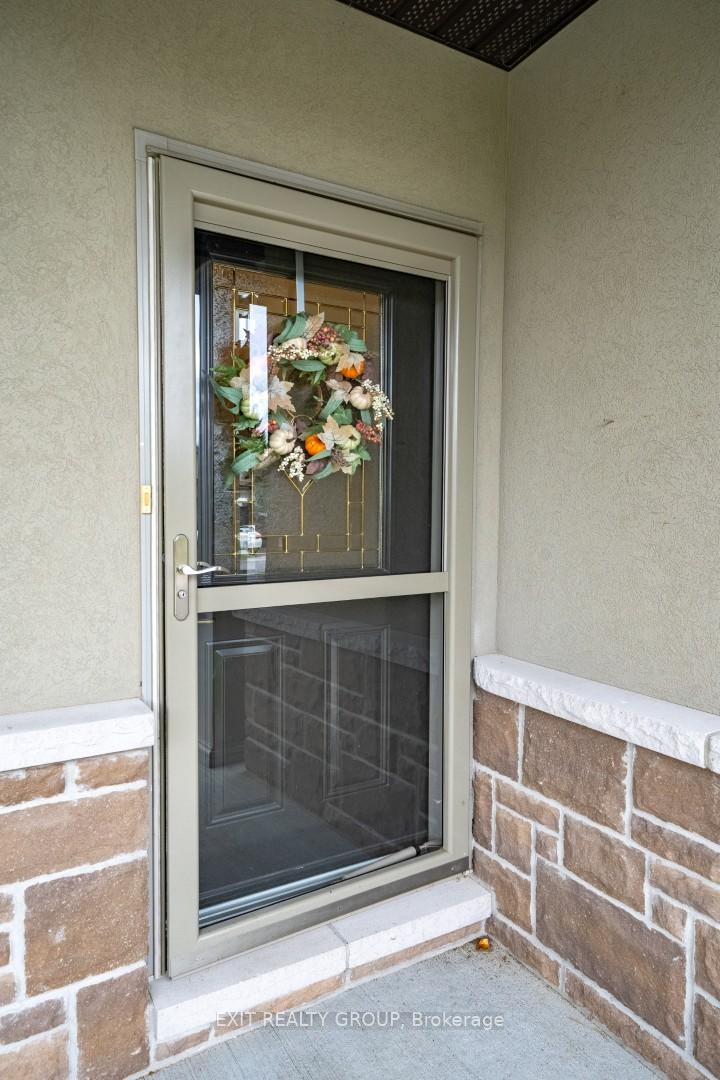 Photo 6 of 52 Aletha Drive, Prince Edward County, Wellington Ward — HOMEH