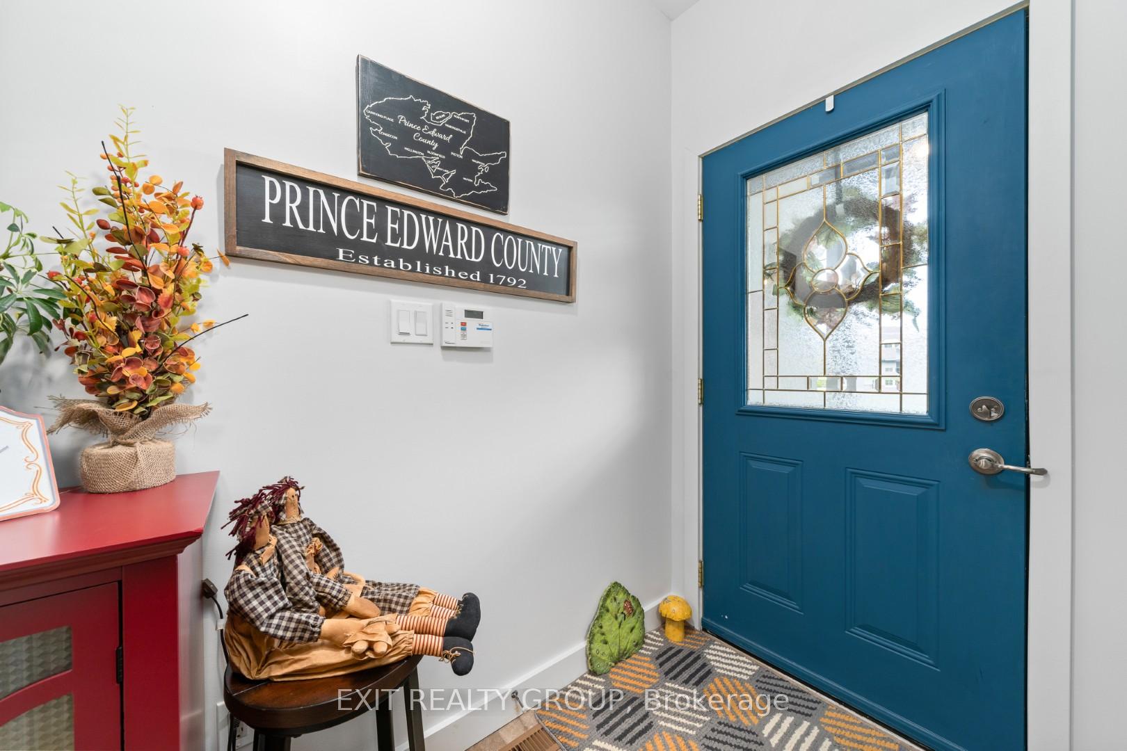 Photo 7 of 52 Aletha Drive, Prince Edward County, Wellington Ward — HOMEH