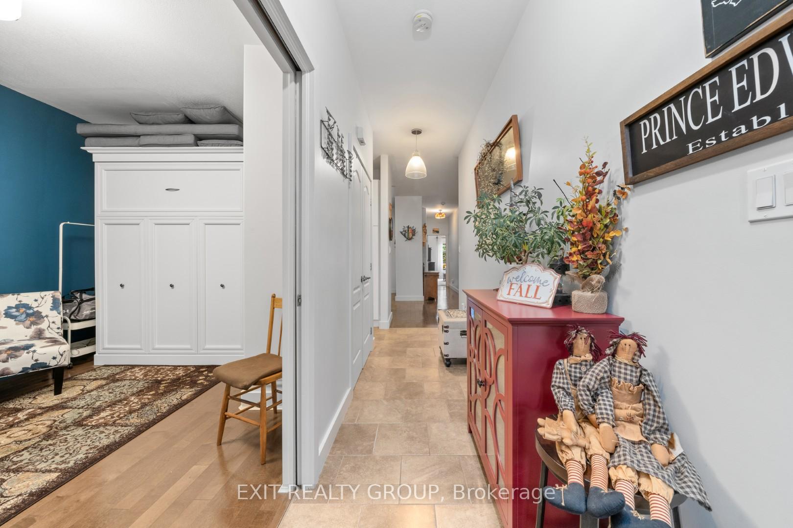 Photo 8 of 52 Aletha Drive, Prince Edward County, Wellington Ward — HOMEH