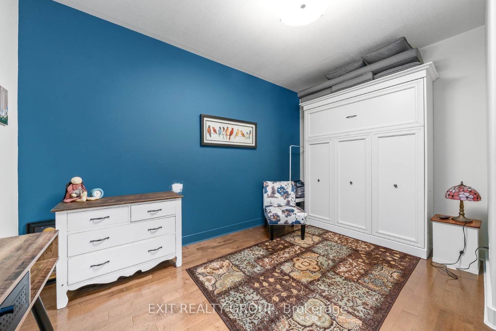 Photo 9 of 52 Aletha Drive, Prince Edward County, Wellington Ward — HOMEH