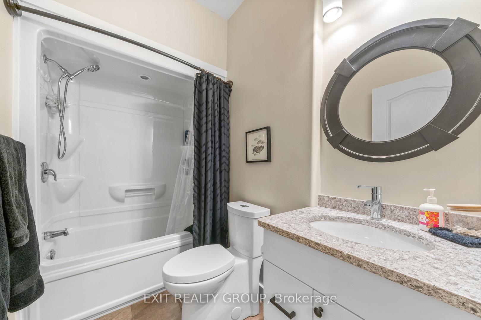Photo 12 of 52 Aletha Drive, Prince Edward County, Wellington Ward — HOMEH