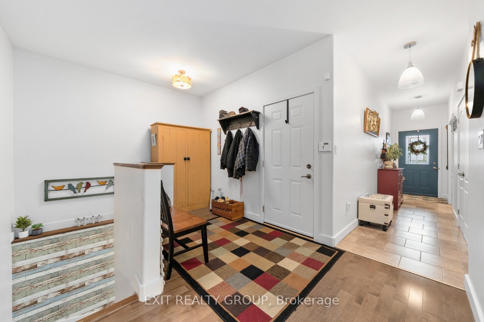 Photo 14 of 52 Aletha Drive, Prince Edward County, Wellington Ward — HOMEH