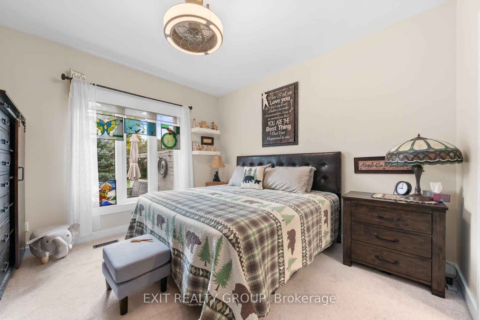 Photo 15 of 52 Aletha Drive, Prince Edward County, Wellington Ward — HOMEH
