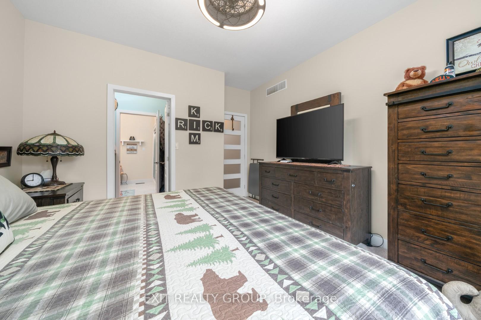Photo 16 of 52 Aletha Drive, Prince Edward County, Wellington Ward — HOMEH