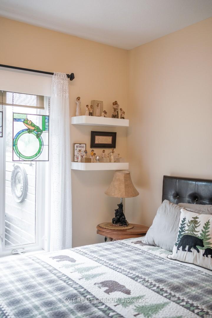 Photo 17 of 52 Aletha Drive, Prince Edward County, Wellington Ward — HOMEH