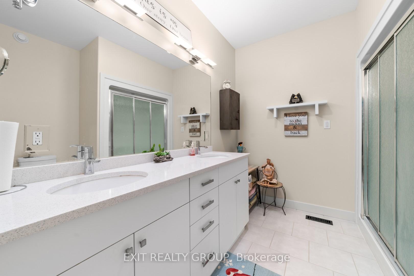 Photo 18 of 52 Aletha Drive, Prince Edward County, Wellington Ward — HOMEH