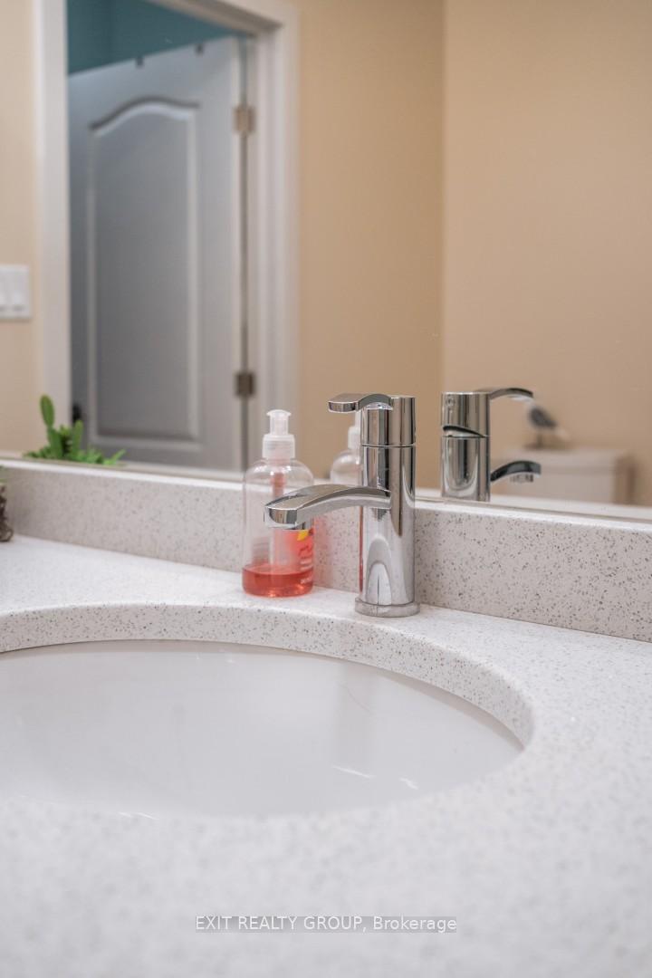 Photo 19 of 52 Aletha Drive, Prince Edward County, Wellington Ward — HOMEH