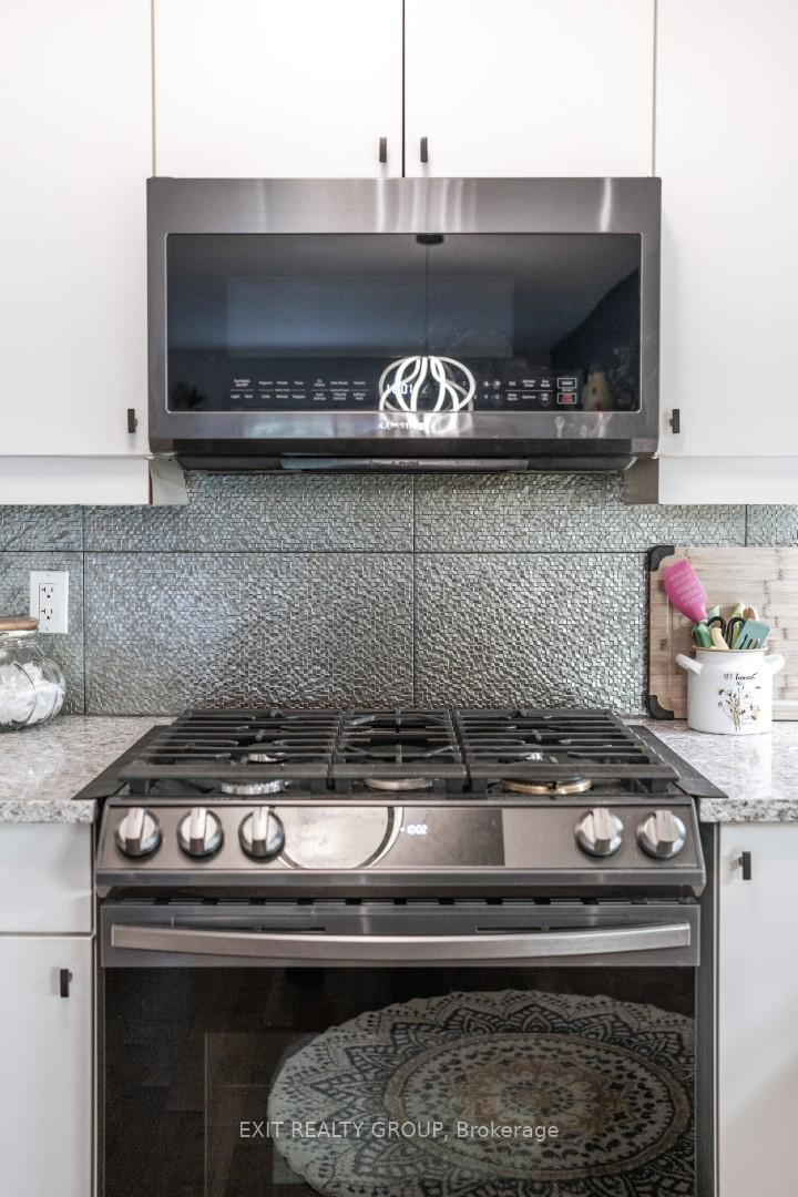 Photo 22 of 52 Aletha Drive, Prince Edward County, Wellington Ward — HOMEH