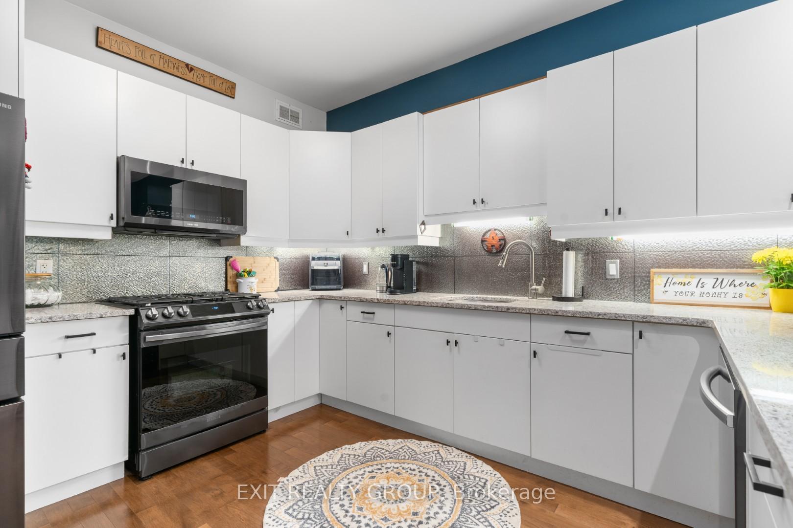 Photo 23 of 52 Aletha Drive, Prince Edward County, Wellington Ward — HOMEH