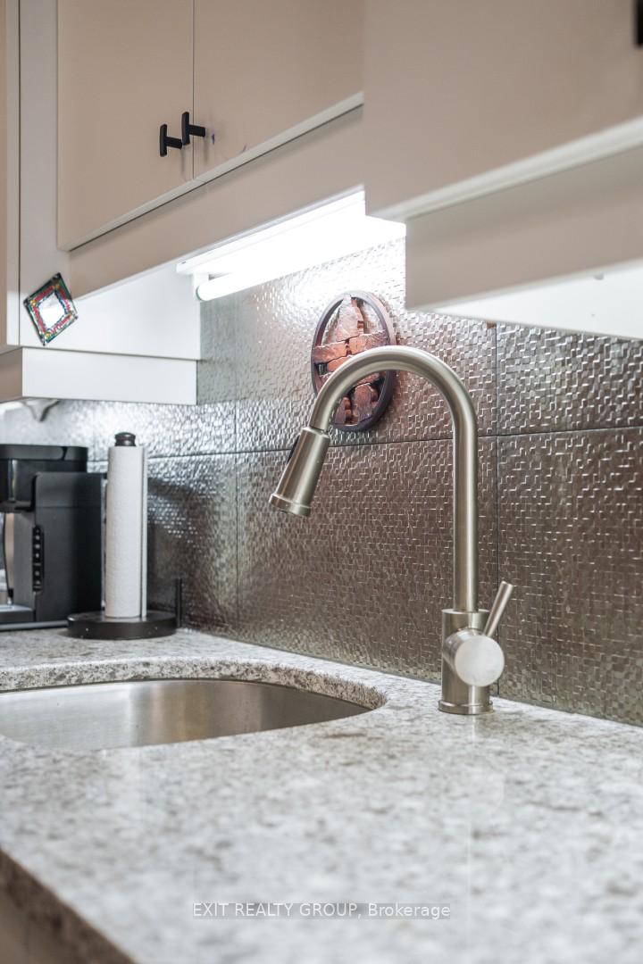 Photo 24 of 52 Aletha Drive, Prince Edward County, Wellington Ward — HOMEH