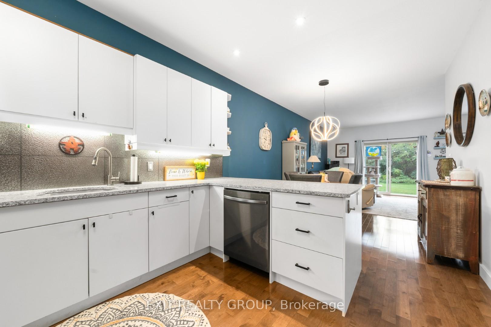 Photo 26 of 52 Aletha Drive, Prince Edward County, Wellington Ward — HOMEH