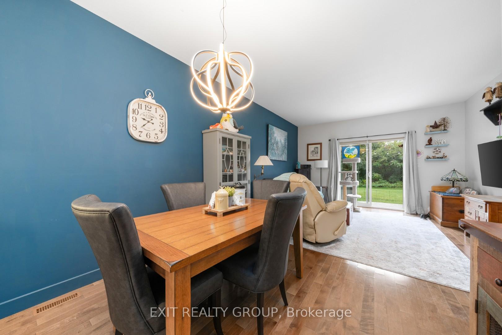 Photo 27 of 52 Aletha Drive, Prince Edward County, Wellington Ward — HOMEH