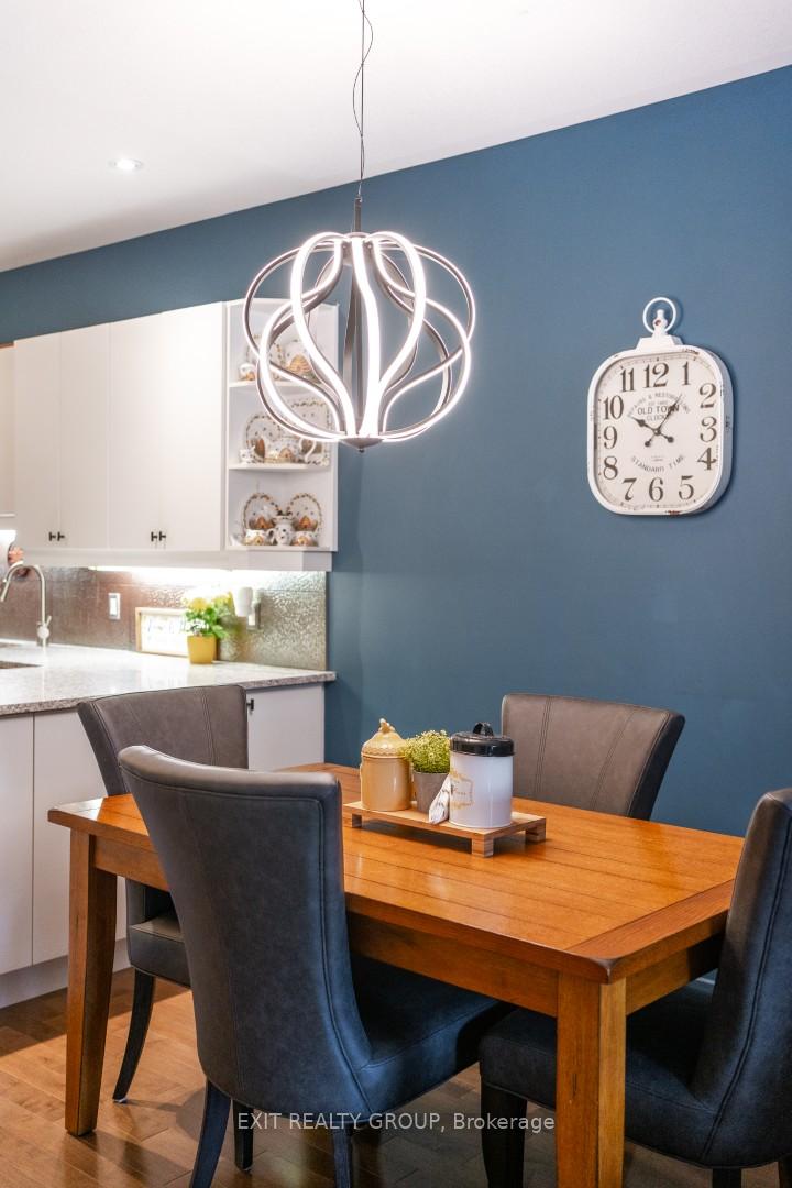 Photo 28 of 52 Aletha Drive, Prince Edward County, Wellington Ward — HOMEH