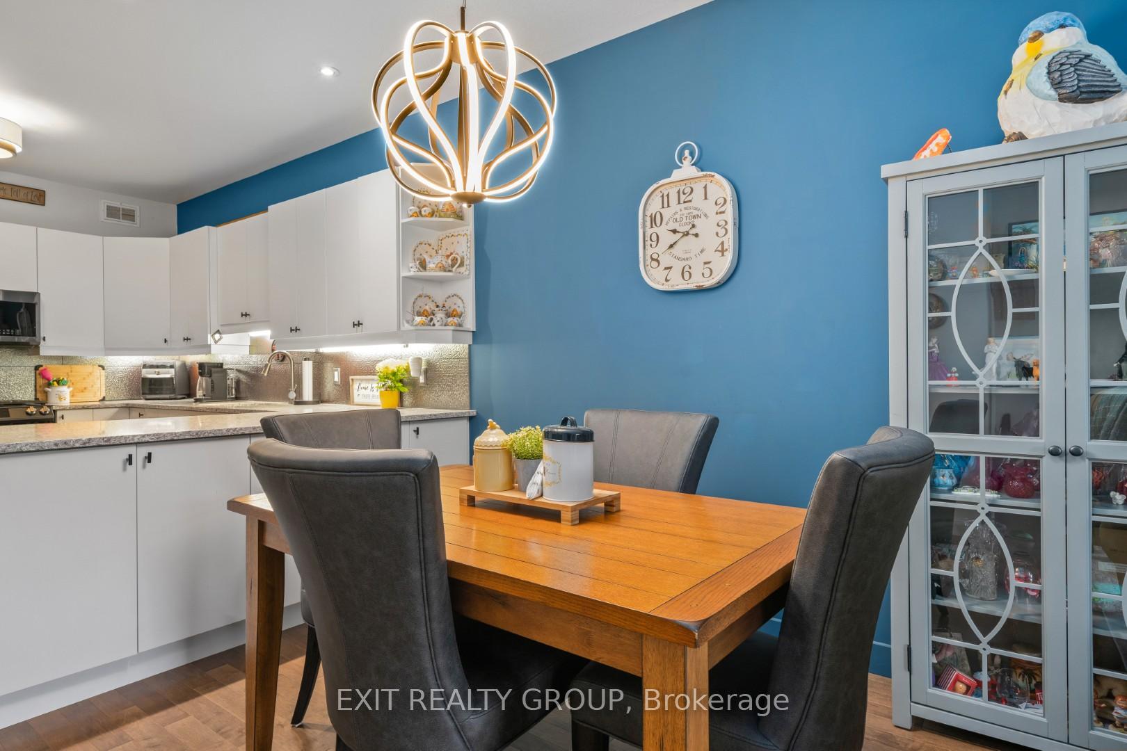 Photo 29 of 52 Aletha Drive, Prince Edward County, Wellington Ward — HOMEH