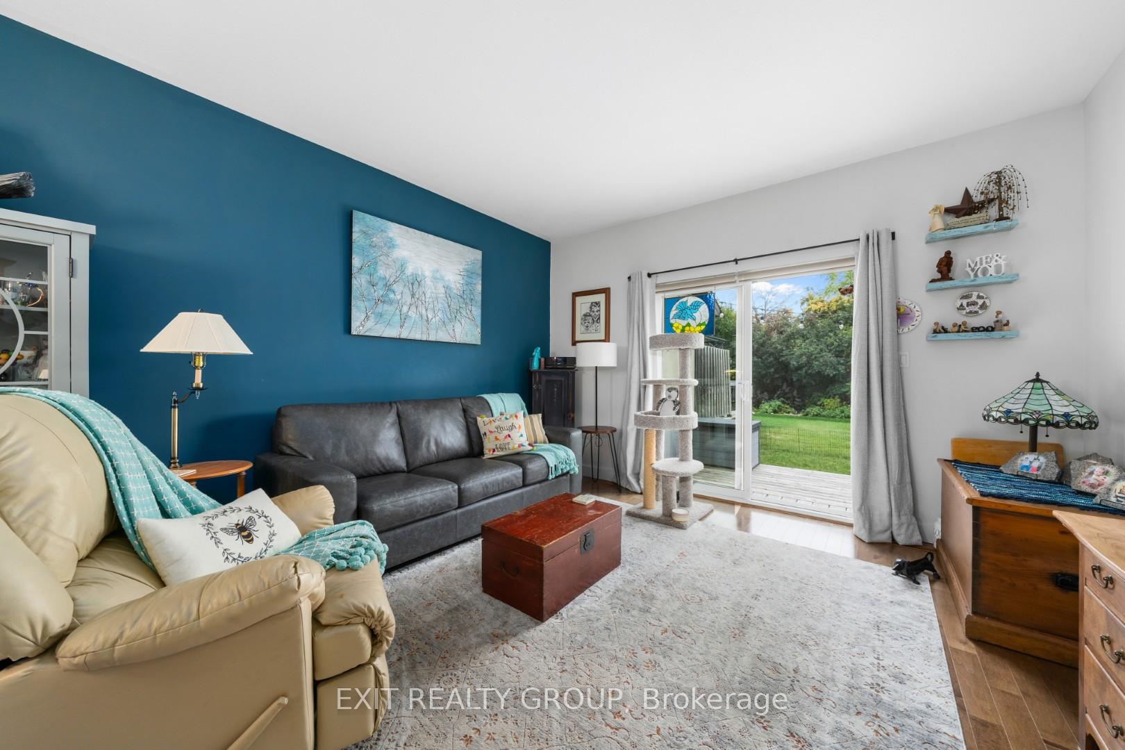 Photo 30 of 52 Aletha Drive, Prince Edward County, Wellington Ward — HOMEH