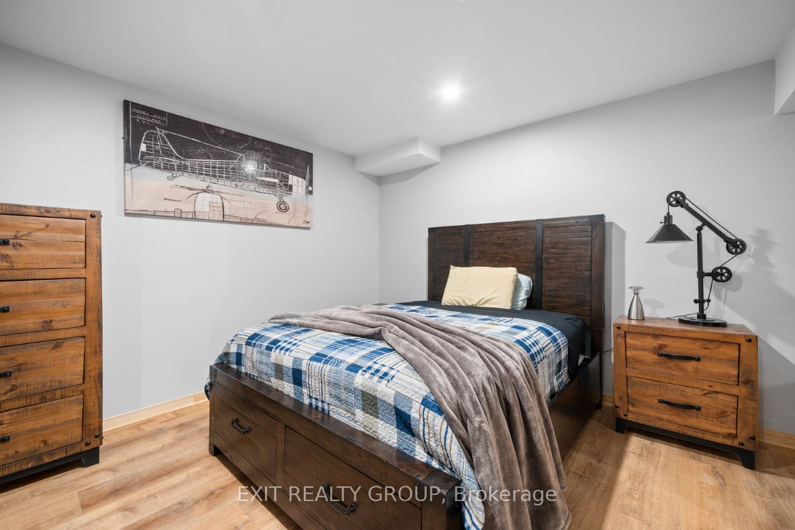 Photo 36 of 52 Aletha Drive, Prince Edward County, Wellington Ward — HOMEH