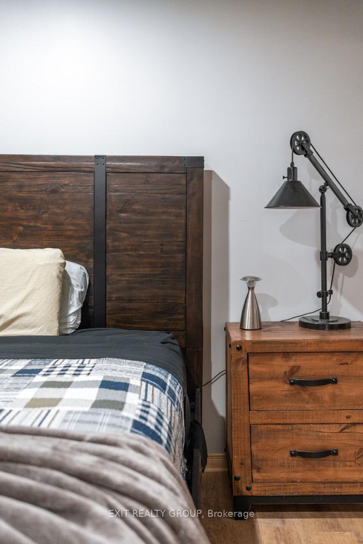 Photo 37 of 52 Aletha Drive, Prince Edward County, Wellington Ward — HOMEH