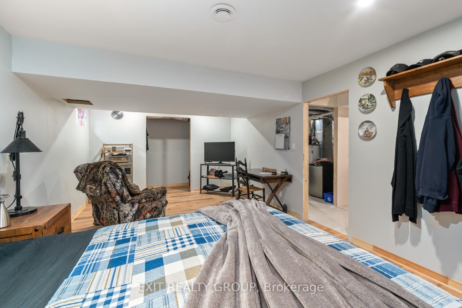 Photo 39 of 52 Aletha Drive, Prince Edward County, Wellington Ward — HOMEH