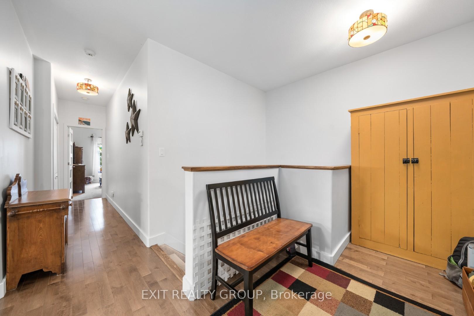 Photo 41 of 52 Aletha Drive, Prince Edward County, Wellington Ward — HOMEH