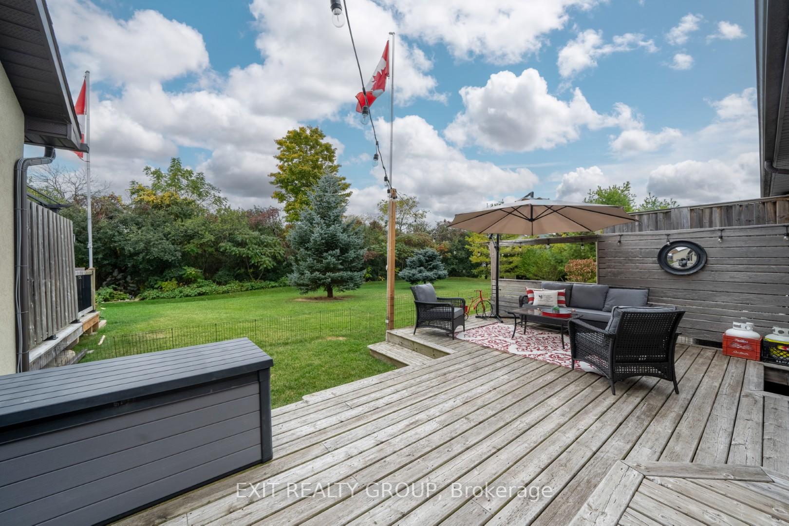 Photo 42 of 52 Aletha Drive, Prince Edward County, Wellington Ward — HOMEH