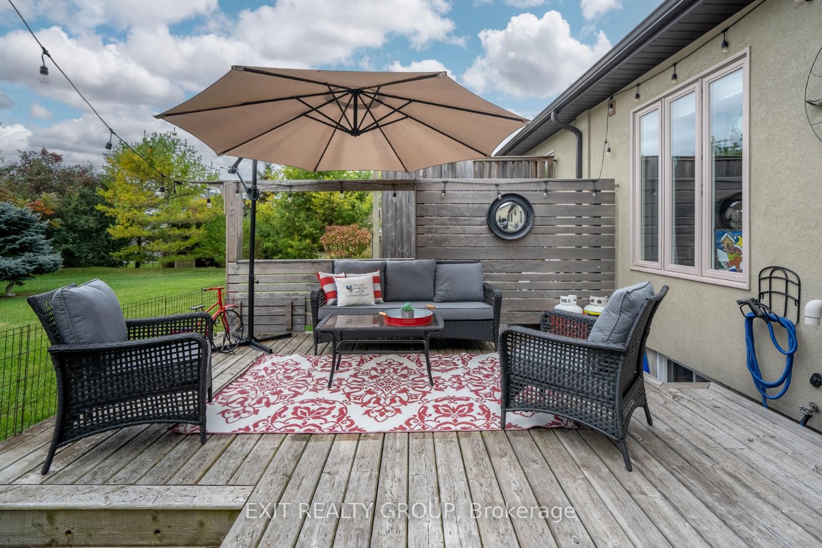 Photo 43 of 52 Aletha Drive, Prince Edward County, Wellington Ward — HOMEH