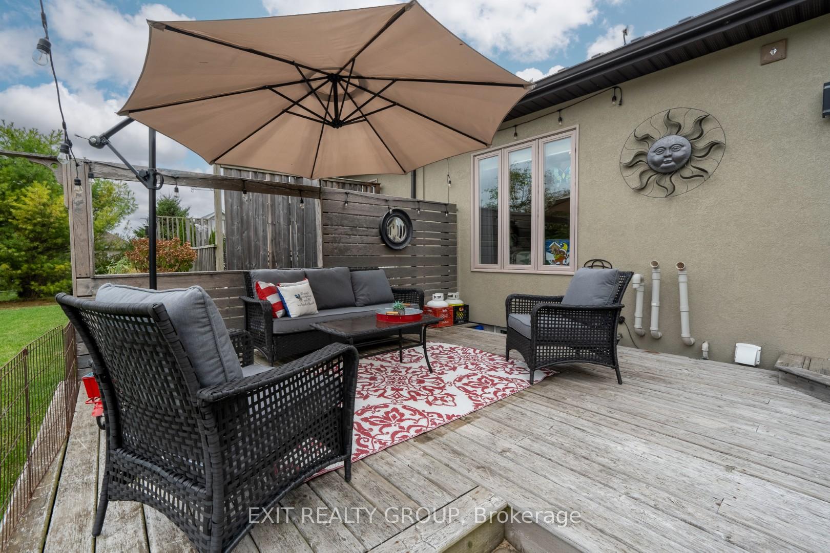 Photo 44 of 52 Aletha Drive, Prince Edward County, Wellington Ward — HOMEH