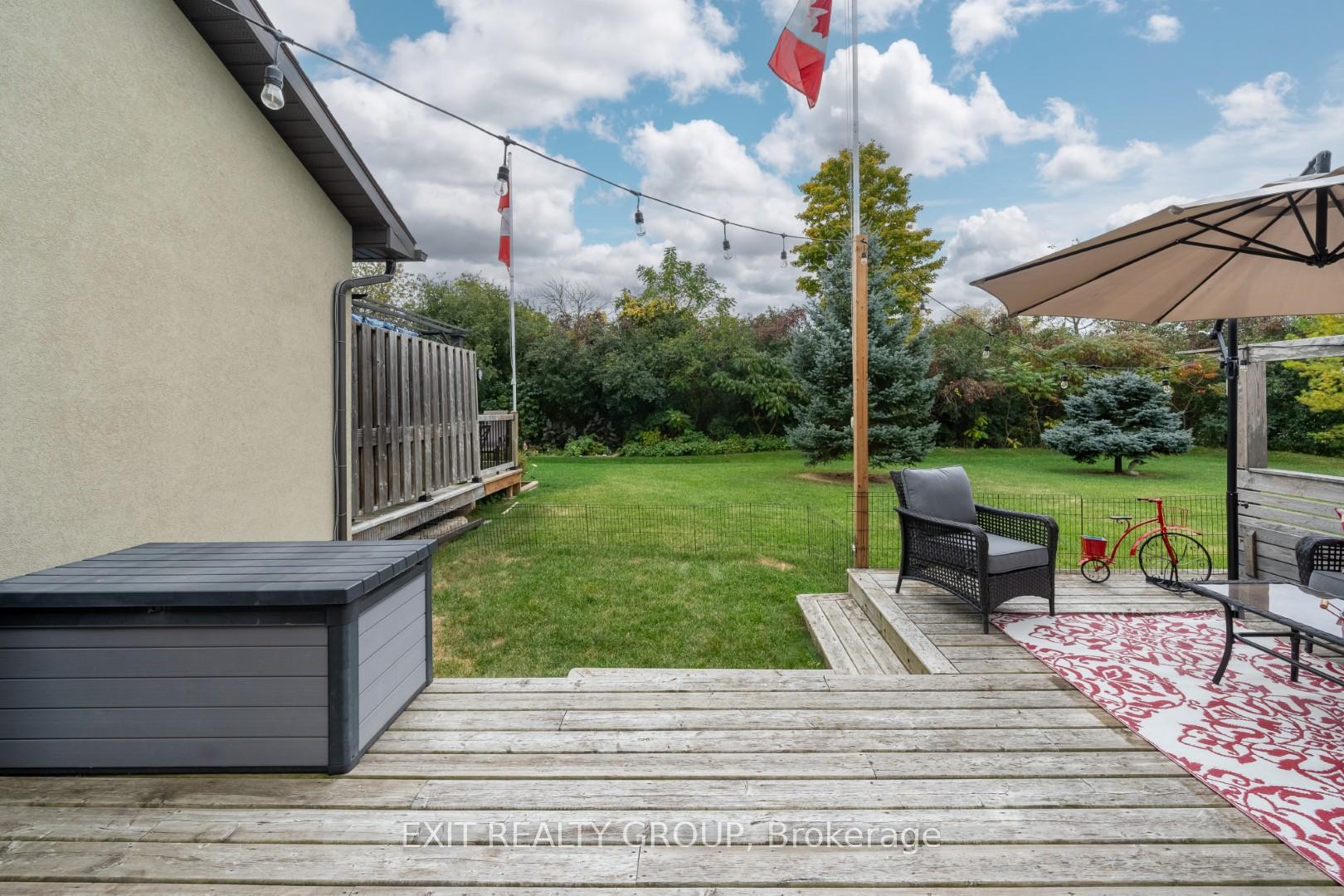Photo 46 of 52 Aletha Drive, Prince Edward County, Wellington Ward — HOMEH