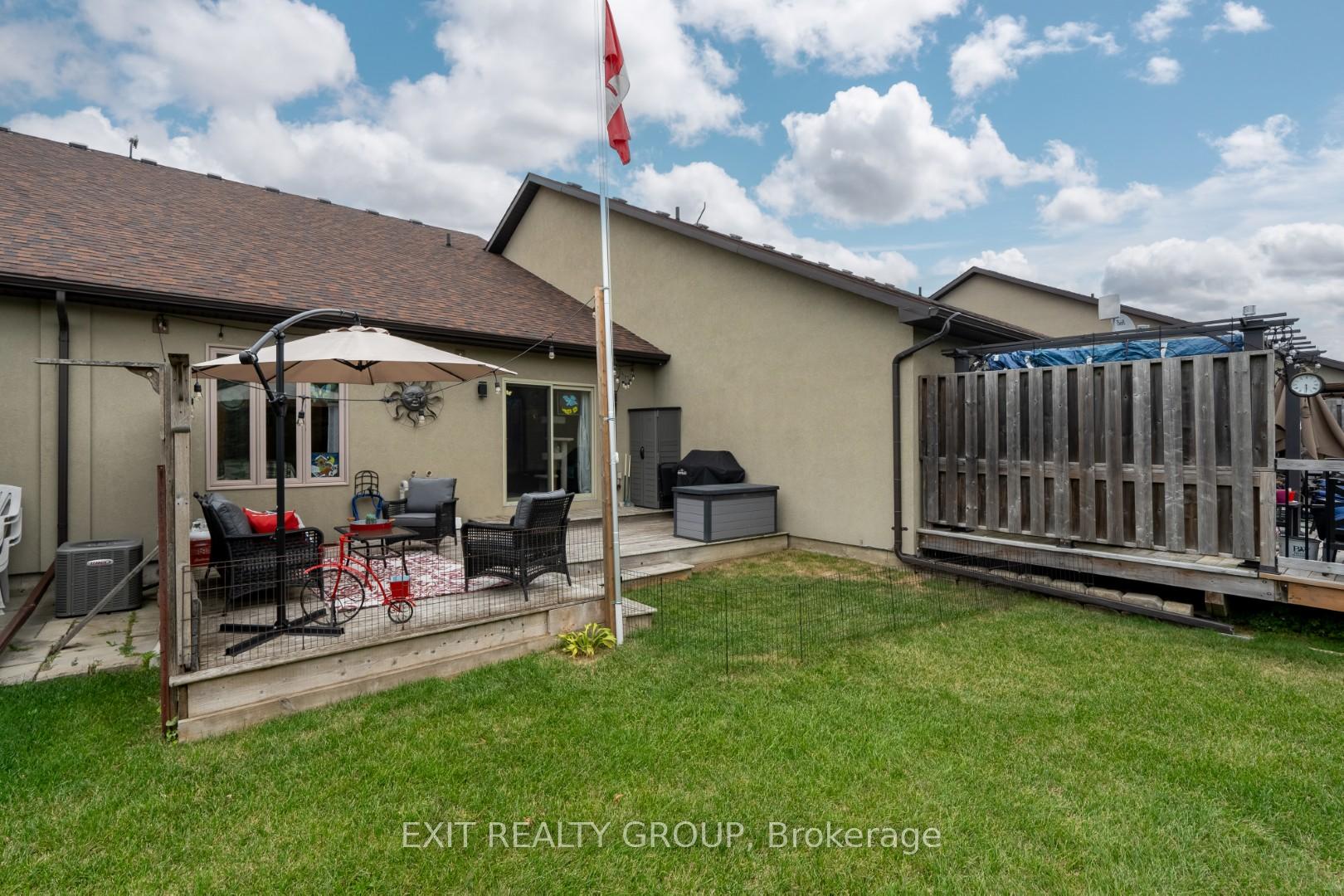 Photo 47 of 52 Aletha Drive, Prince Edward County, Wellington Ward — HOMEH