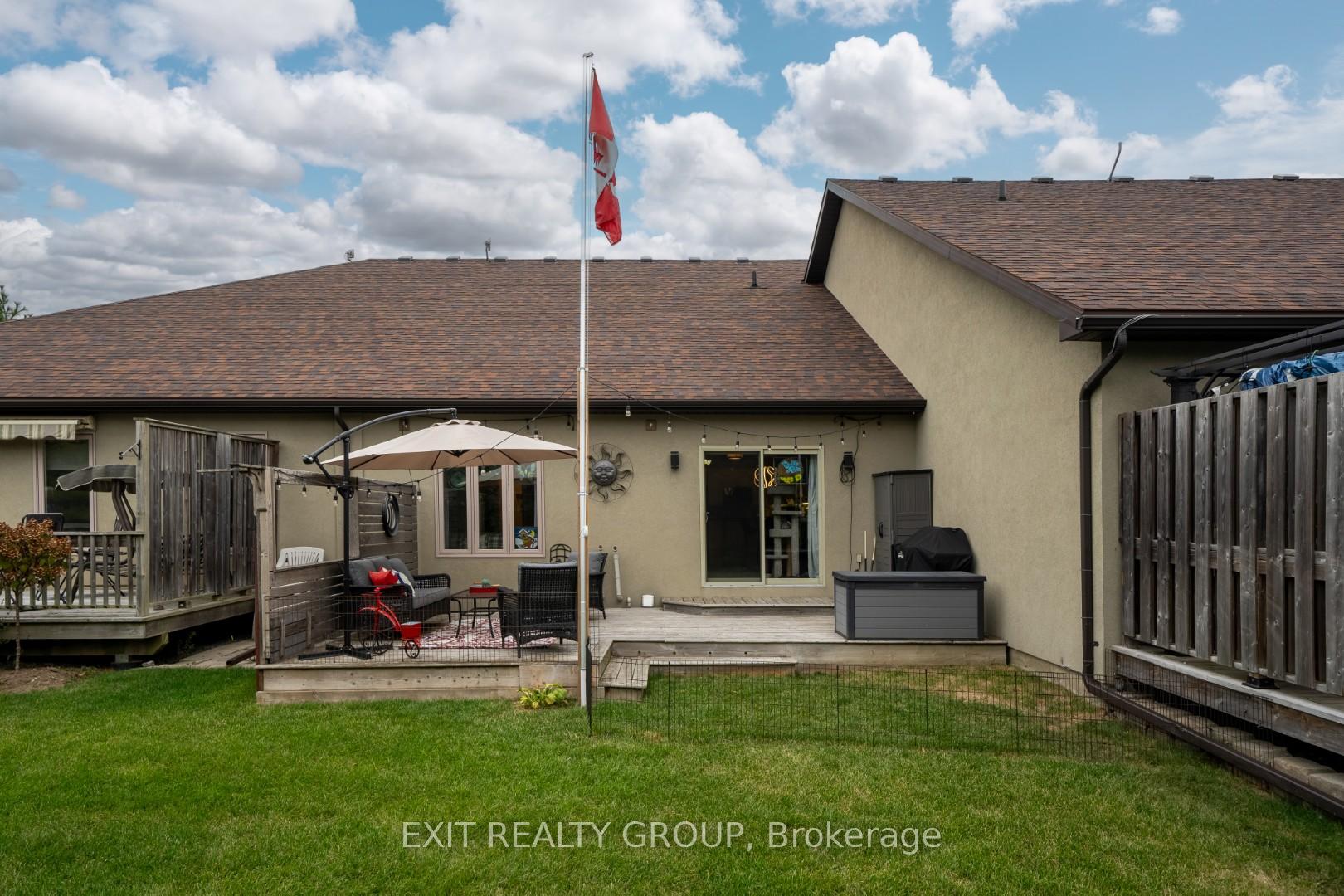 Photo 48 of 52 Aletha Drive, Prince Edward County, Wellington Ward — HOMEH