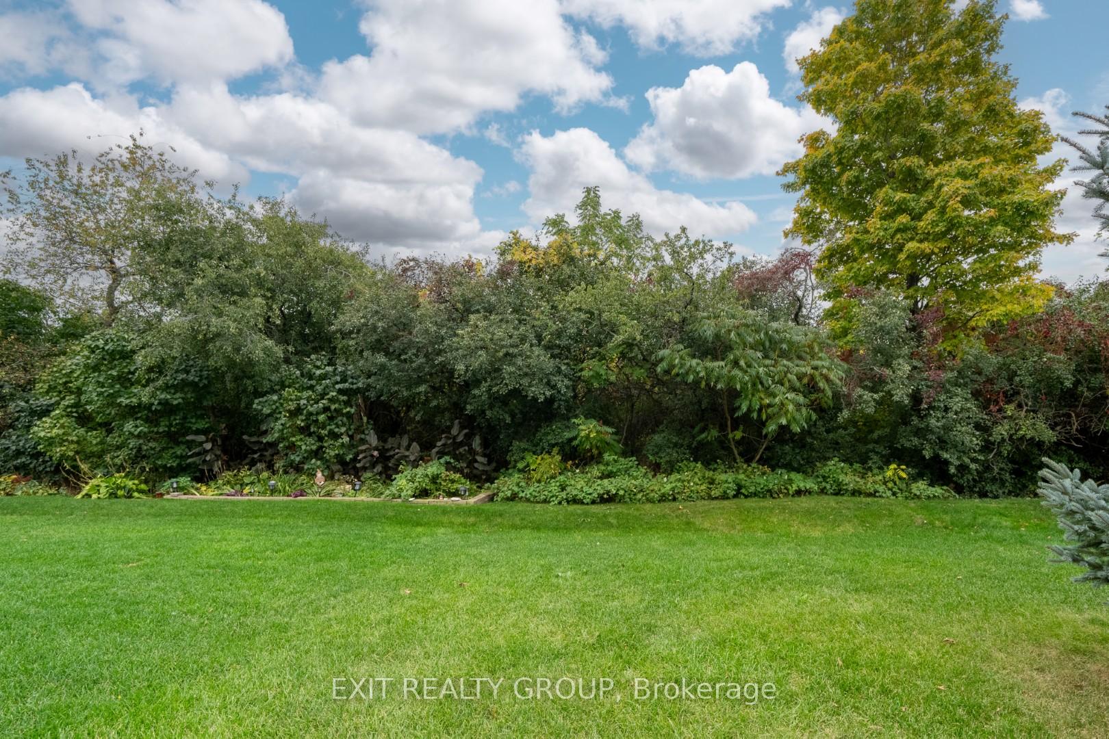 Photo 49 of 52 Aletha Drive, Prince Edward County, Wellington Ward — HOMEH