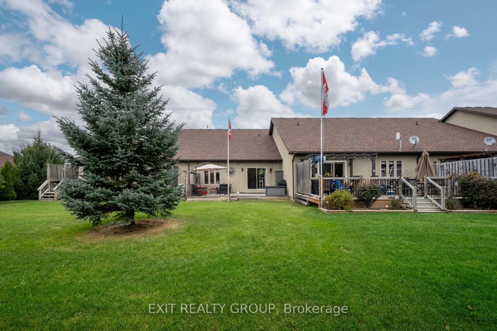 Photo 50 of 52 Aletha Drive, Prince Edward County, Wellington Ward — HOMEH