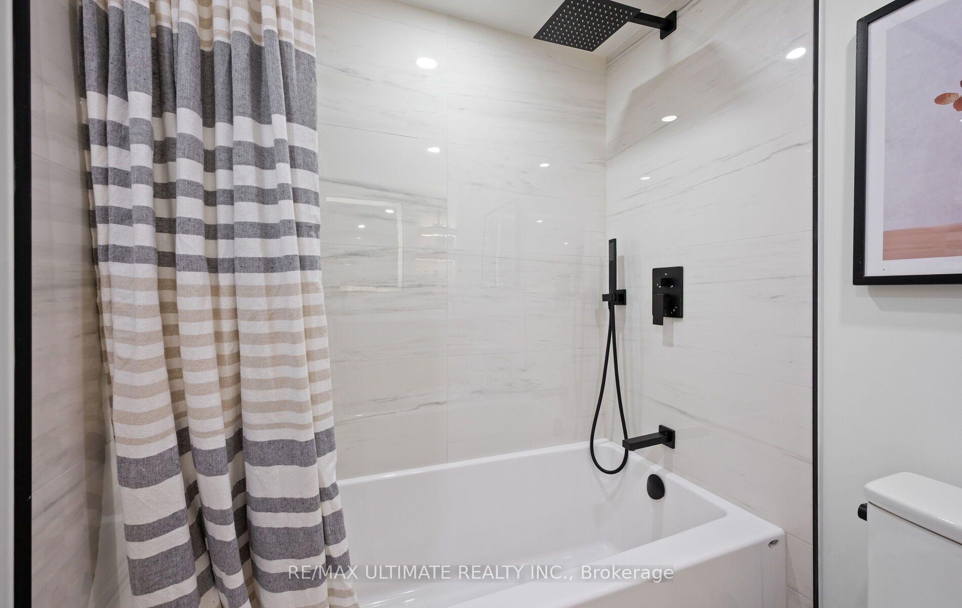 Photo 21 of Unit 204, 275 Bamburgh Circle, Scarborough, Steeles — HOMEH