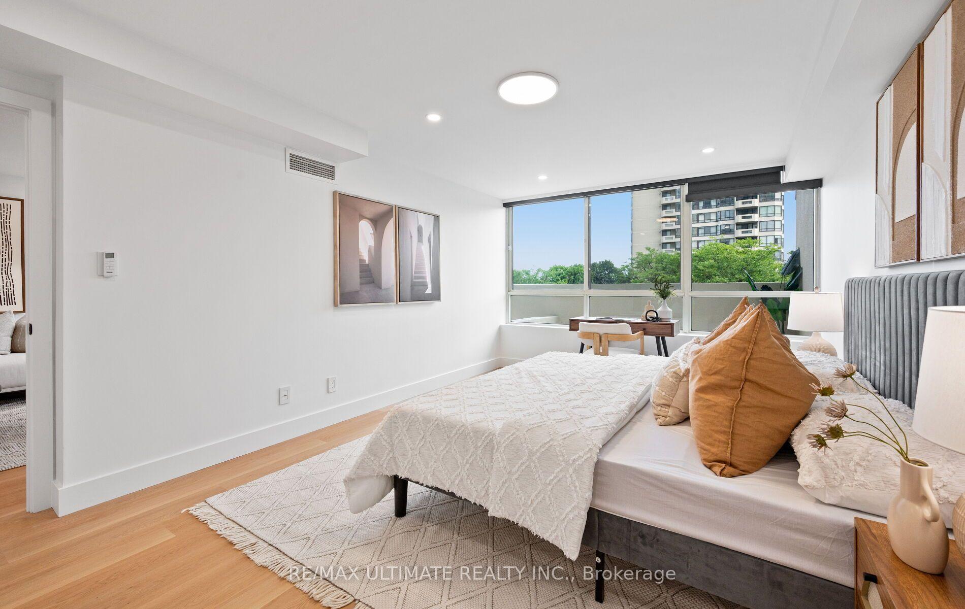 Photo 25 of Unit 204, 275 Bamburgh Circle, Scarborough, Steeles — HOMEH