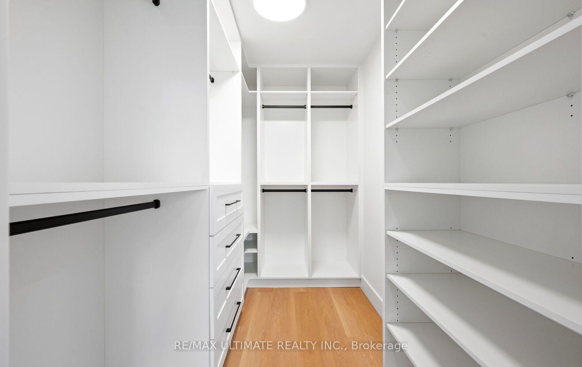 Photo 26 of Unit 204, 275 Bamburgh Circle, Scarborough, Steeles — HOMEH
