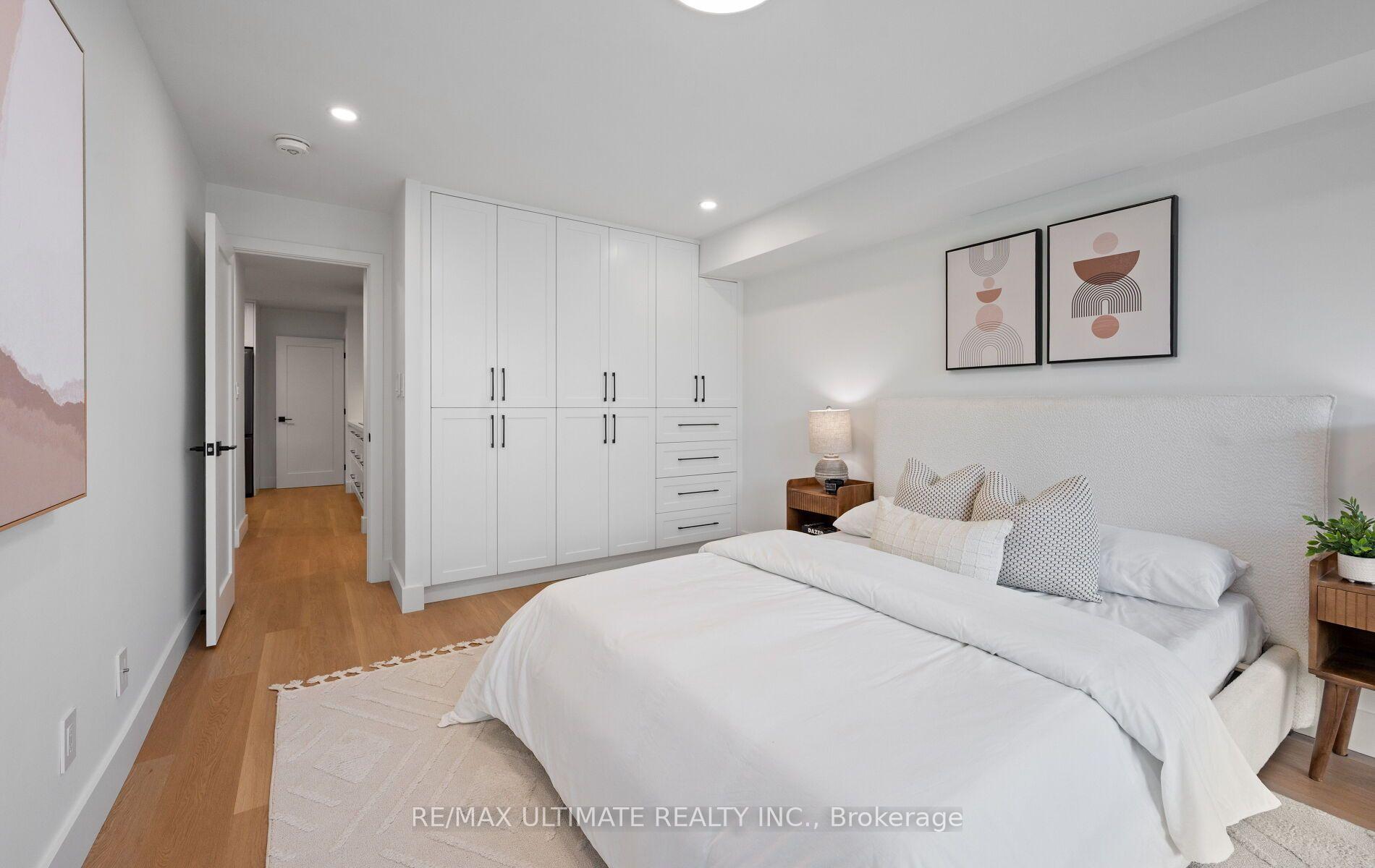 Photo 31 of Unit 204, 275 Bamburgh Circle, Scarborough, Steeles — HOMEH