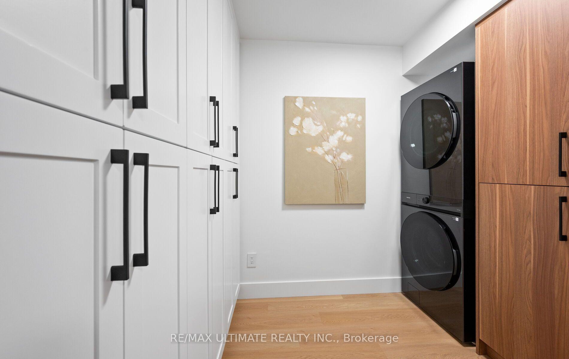 Photo 33 of Unit 204, 275 Bamburgh Circle, Scarborough, Steeles — HOMEH