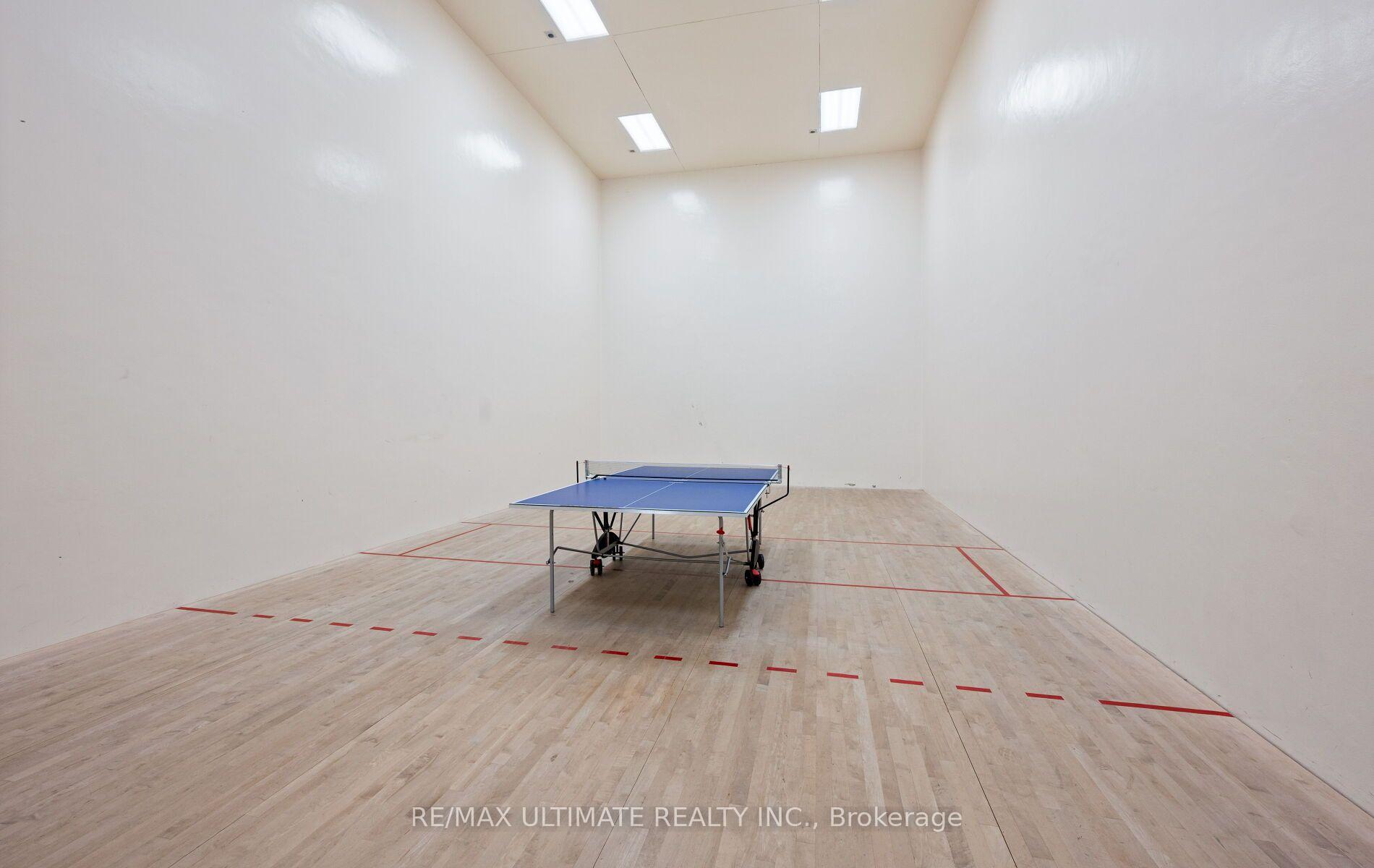 Photo 45 of Unit 204, 275 Bamburgh Circle, Scarborough, Steeles — HOMEH