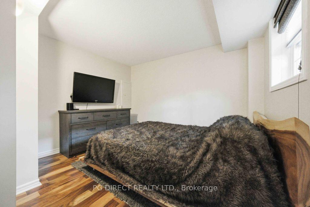 Photo 32 of Unit 82A, 1901 A Dundas Street E, Toronto, Greenwood-Coxwell — HOMEH