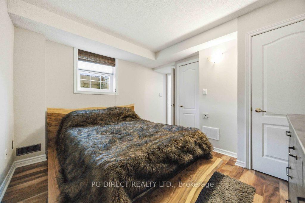 Photo 10 of Unit 82A, 1901 A Dundas Street E, Toronto, Greenwood-Coxwell — HOMEH