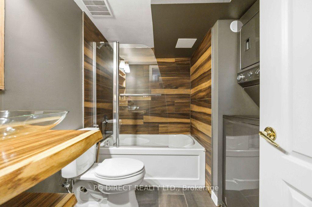 Photo 12 of Unit 82A, 1901 A Dundas Street E, Toronto, Greenwood-Coxwell — HOMEH