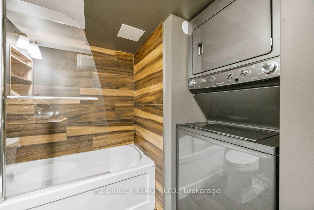Photo 33 of Unit 82A, 1901 A Dundas Street E, Toronto, Greenwood-Coxwell — HOMEH