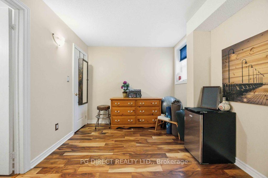 Photo 13 of Unit 82A, 1901 A Dundas Street E, Toronto, Greenwood-Coxwell — HOMEH