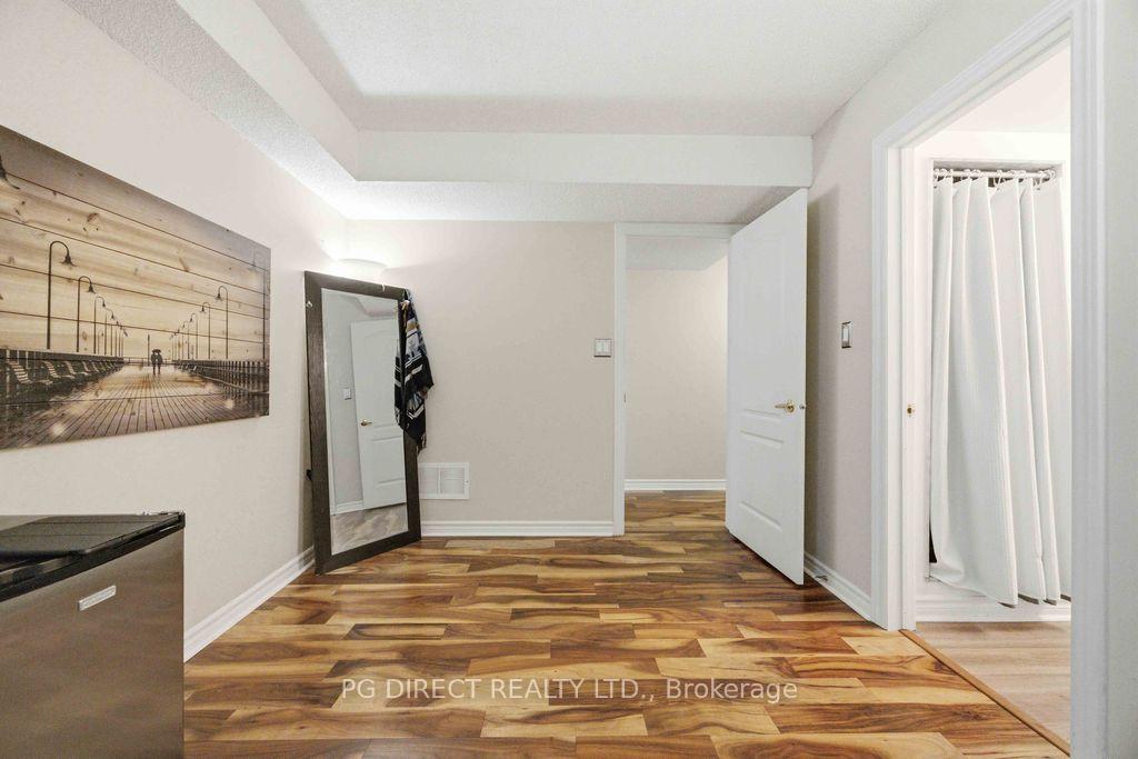 Photo 14 of Unit 82A, 1901 A Dundas Street E, Toronto, Greenwood-Coxwell — HOMEH