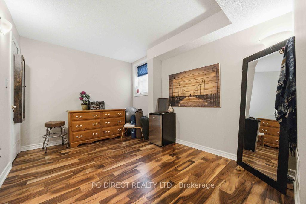 Photo 15 of Unit 82A, 1901 A Dundas Street E, Toronto, Greenwood-Coxwell — HOMEH