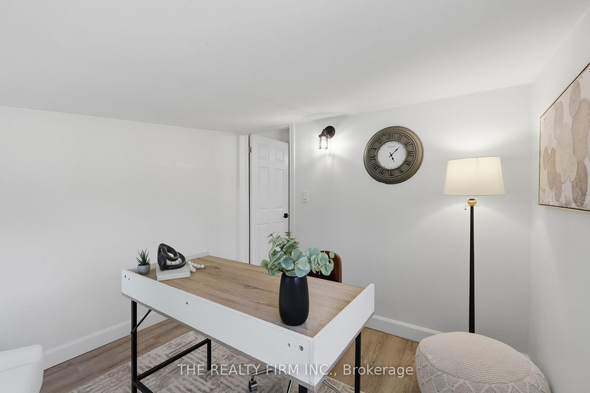 Photo 26 of 1068 Margaret Street, London, East M — HOMEH
