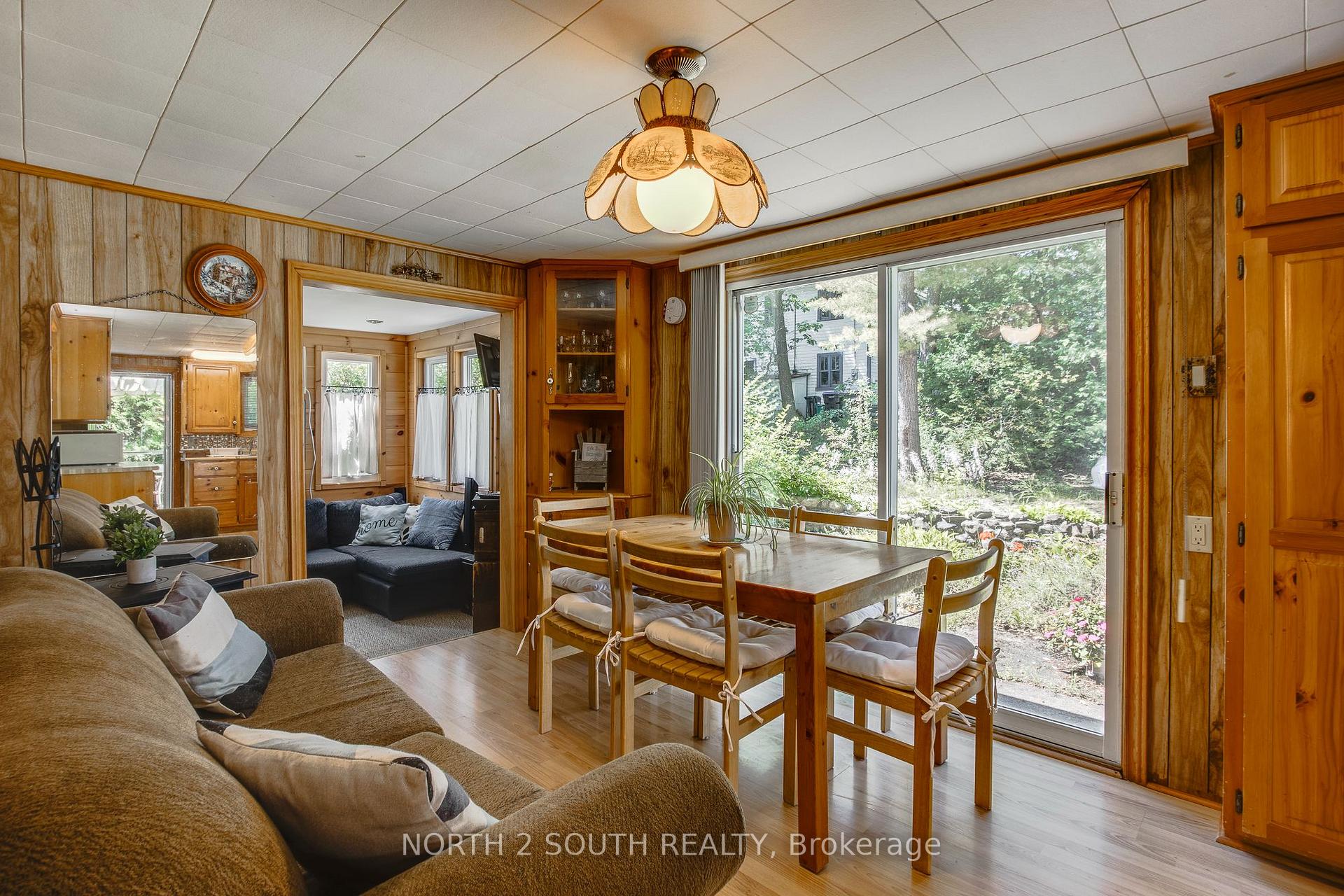 Photo 11 of 33 Yarwood Road, Tiny, Rural Tiny — HOMEH