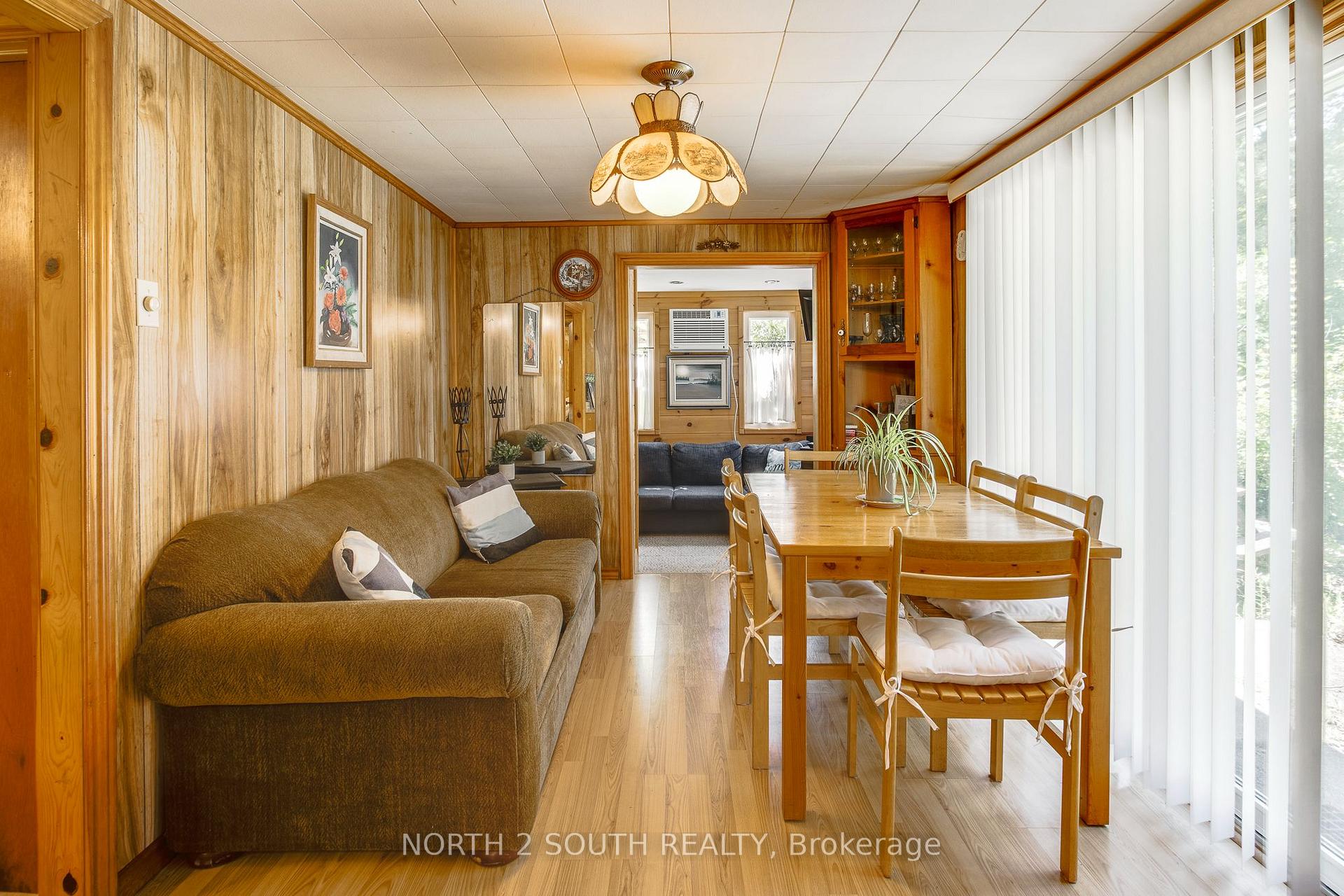 Photo 12 of 33 Yarwood Road, Tiny, Rural Tiny — HOMEH